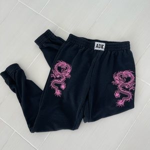 Adika sweatpants